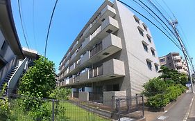 Kotobuki504Condotel